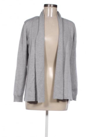 Dámsky kardigán Adagio, Veľkosť M, Farba Sivá, Cena  27,80 €