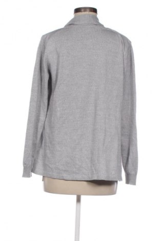 Dámsky kardigán Adagio, Veľkosť M, Farba Sivá, Cena  27,80 €