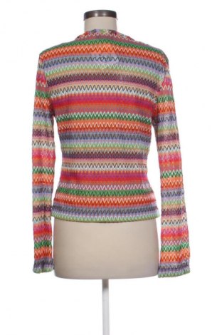 Damen Strickjacke Adessa, Größe L, Farbe Mehrfarbig, Preis 14,83 €