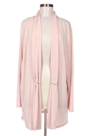 Női kardigán Afibel, Méret 3XL, Szín Rózsaszín, Ár 3 929 Ft