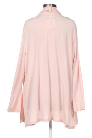 Női kardigán Afibel, Méret 3XL, Szín Rózsaszín, Ár 3 929 Ft