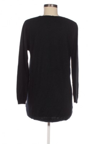 Γυναικεία ζακέτα Aggel, Μέγεθος S, Χρώμα Μαύρο, Τιμή 32,00 €