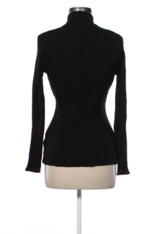 Damen Strickjacke Ajc, Größe M, Farbe Schwarz, Preis € 30,99