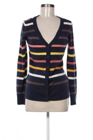 Damski kardigan Ajc, Rozmiar M, Kolor Kolorowy, Cena 67,41 zł