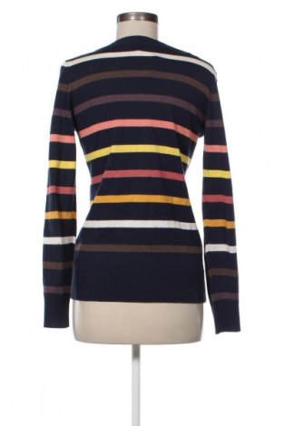 Damski kardigan Ajc, Rozmiar M, Kolor Kolorowy, Cena 67,41 zł