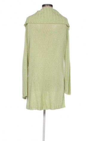 Dámsky kardigán Akin, Velikost M, Barva Zelená, Cena  367,00 Kč