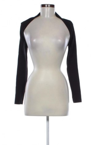 Dámsky kardigán Akropol, Velikost M, Barva Černá, Cena  367,00 Kč