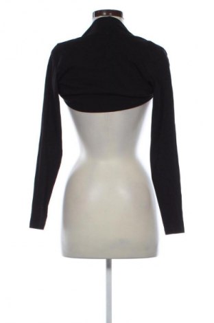 Dámsky kardigán Akropol, Velikost M, Barva Černá, Cena  367,00 Kč