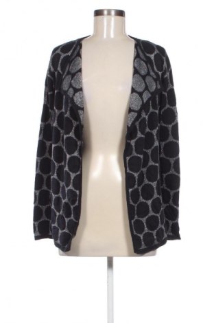 Damski kardigan Alba Moda, Rozmiar M, Kolor Kolorowy, Cena 45,99 zł