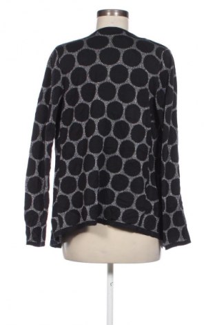 Damski kardigan Alba Moda, Rozmiar M, Kolor Kolorowy, Cena 45,99 zł