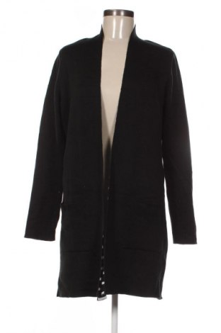 Női kardigán Alba Moda, Méret M, Szín Fekete, Ár 4 409 Ft