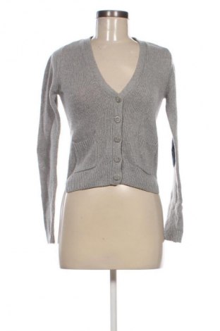 Női kardigán Alcott, Méret M, Szín Szürke, Ár 5 800 Ft
