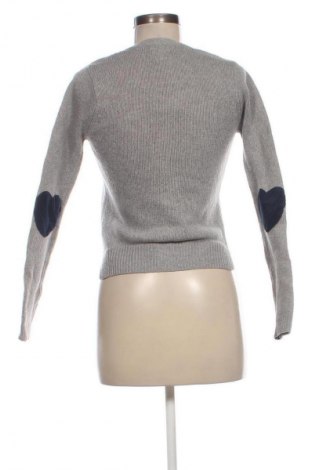 Női kardigán Alcott, Méret M, Szín Szürke, Ár 5 800 Ft