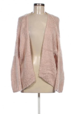 Dámsky kardigán Alexandre Laurent, Veľkosť L, Farba Popolavo ružová, Cena  13,95 €