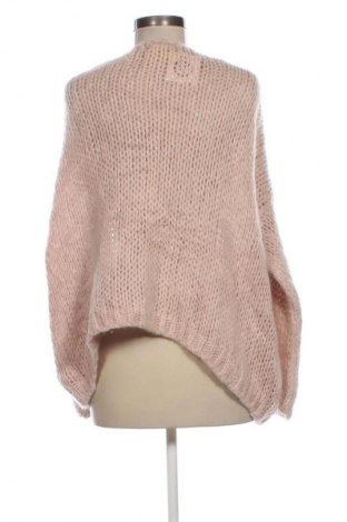 Dámsky kardigán Alexandre Laurent, Veľkosť L, Farba Popolavo ružová, Cena  13,95 €