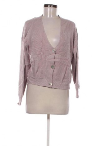 Γυναικεία ζακέτα Alexandre Laurent, Μέγεθος M, Χρώμα Σάπιο μήλο, Τιμή 13,99 €