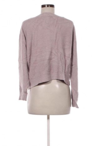 Γυναικεία ζακέτα Alexandre Laurent, Μέγεθος M, Χρώμα Σάπιο μήλο, Τιμή 13,99 €