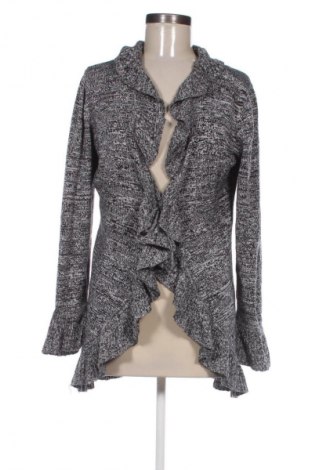Dámsky kardigán Alfani, Veľkosť M, Farba Viacfarebná, Cena  20,92 €