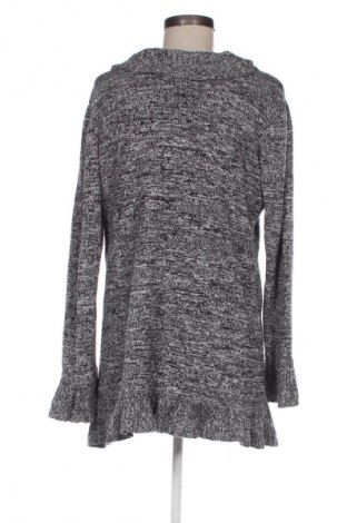 Dámsky kardigán Alfani, Veľkosť M, Farba Viacfarebná, Cena  20,92 €