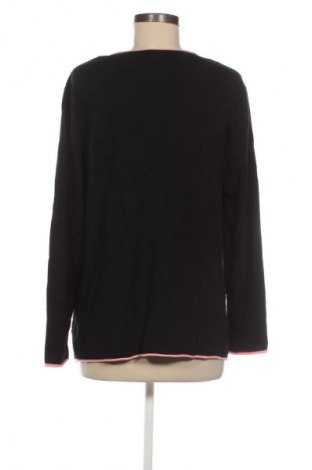 Дамска жилетка Alfredo Pauly, Размер XL, Цвят Многоцветен, Цена 27,99 лв.