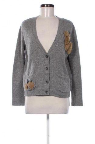 Cardigan de damă Allude, Mărime S, Culoare Multicolor, Preț 338,63 Lei