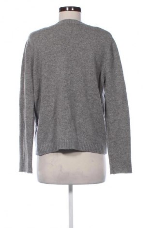 Cardigan de damă Allude, Mărime S, Culoare Multicolor, Preț 338,63 Lei