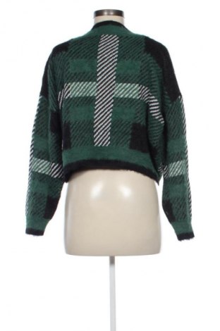 Γυναικεία ζακέτα Ally, Μέγεθος S, Χρώμα Πολύχρωμο, Τιμή 7,99 €