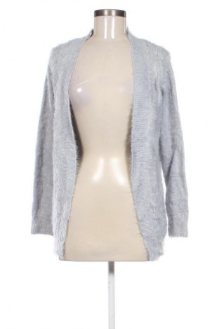 Damen Strickjacke Ally, Größe S, Farbe Blau, Preis 16,99 €