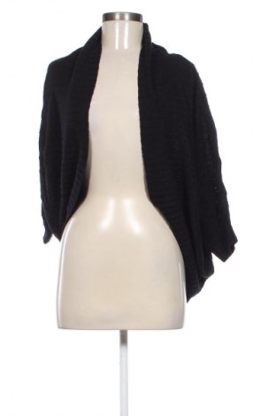Női kardigán Ambiance, Méret M, Szín Fekete, Ár 3 289 Ft