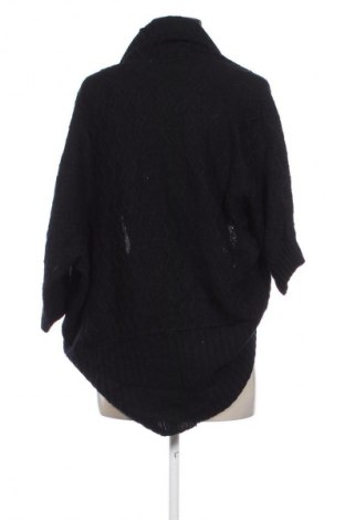 Női kardigán Ambiance, Méret M, Szín Fekete, Ár 3 289 Ft