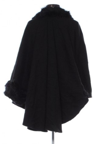 Damen Strickjacke Amelie & Amelie, Größe M, Farbe Schwarz, Preis 10,99 €