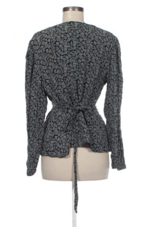 Damen Strickjacke America Today, Größe XL, Farbe Mehrfarbig, Preis € 11,99