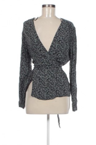 Damen Strickjacke America Today, Größe XL, Farbe Mehrfarbig, Preis € 11,99