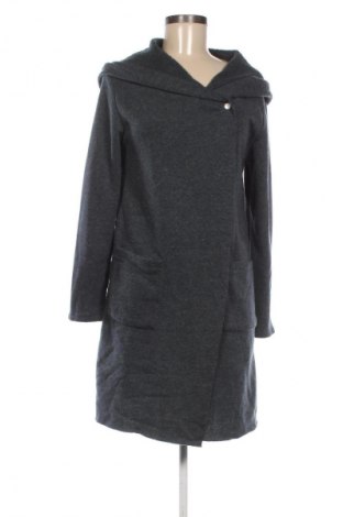 Dámsky kardigán Amisu, Veľkosť S, Farba Zelená, Cena  14,77 €