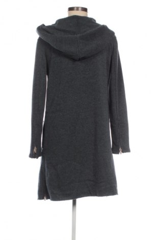 Dámsky kardigán Amisu, Veľkosť S, Farba Zelená, Cena  14,77 €