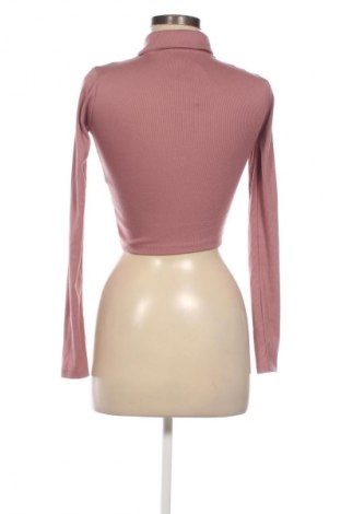 Női kardigán Amisu, Méret XS, Szín Hamurózsaszín, Ár 4 199 Ft