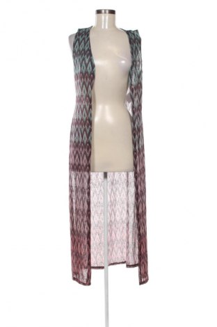 Női kardigán Amisu, Méret XS, Szín Sokszínű, Ár 5 800 Ft