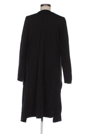 Cardigan de damă Amisu, Mărime M, Culoare Negru, Preț 76,32 Lei