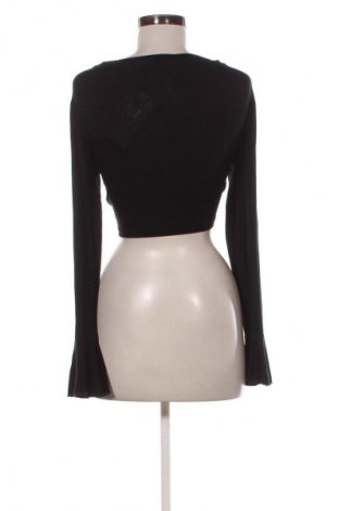 Dámsky kardigán Amisu, Veľkosť L, Farba Čierna, Cena  23,53 €