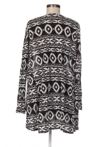 Dámsky kardigán Amisu, Veľkosť L, Farba Viacfarebná, Cena  8,95 €