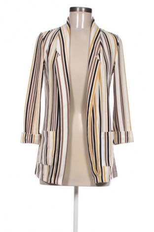 Damski kardigan Amisu, Rozmiar XS, Kolor Kolorowy, Cena 66,67 zł