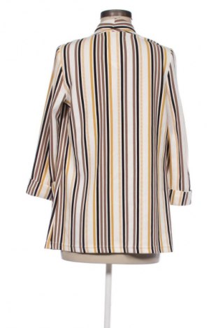 Damski kardigan Amisu, Rozmiar XS, Kolor Kolorowy, Cena 66,67 zł