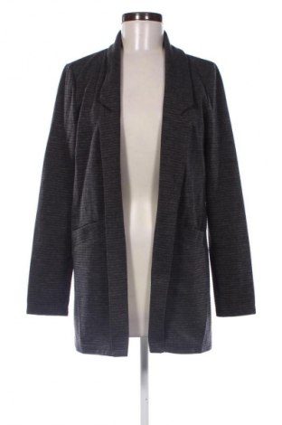 Cardigan de damă Amisu, Mărime M, Culoare Gri, Preț 76,32 Lei