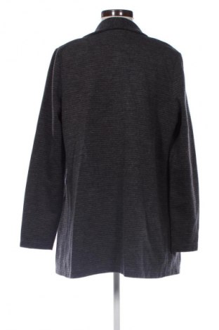 Cardigan de damă Amisu, Mărime M, Culoare Gri, Preț 76,32 Lei