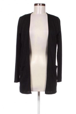 Dámsky kardigán Amisu, Veľkosť S, Farba Čierna, Cena  14,83 €