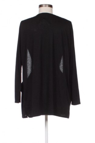 Dámsky kardigán Amisu, Veľkosť S, Farba Čierna, Cena  14,83 €