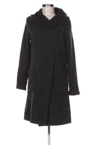 Damski kardigan Amisu, Rozmiar M, Kolor Kolorowy, Cena 36,99 zł