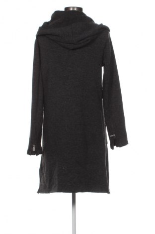 Damski kardigan Amisu, Rozmiar M, Kolor Kolorowy, Cena 36,99 zł