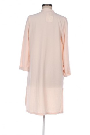 Dámsky kardigán Amisu, Velikost XS, Barva Růžová, Cena  366,00 Kč