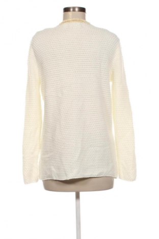 Dámsky kardigán Amy Vermont, Velikost L, Barva Krémová, Cena  389,00 Kč